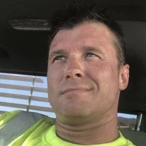 Meet your Posher, Ethan